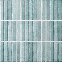 Riva Kitkat Embossed