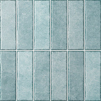 Riva Bejmat Tile