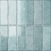 Riva Bejmat Tile