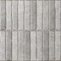 Riva Finger Embossed
