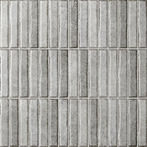 Riva Kitkat Embossed
