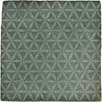 Silhouette Gyre Tile | 17 Colours