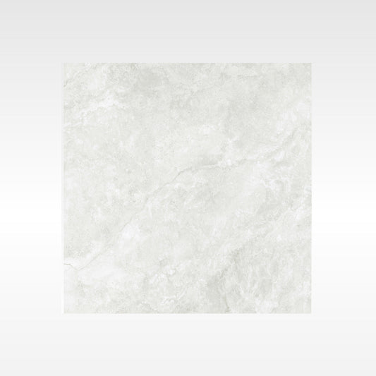 Everest Silver