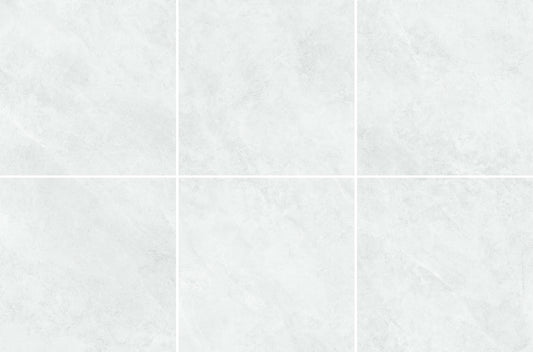 Ionic Silver