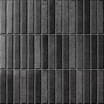 Riva Kitkat Embossed