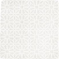 Silhouette Fettle Tile