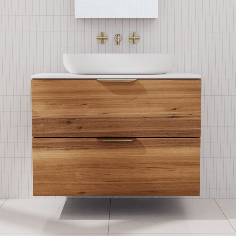 Odesa Blackbutt - 750