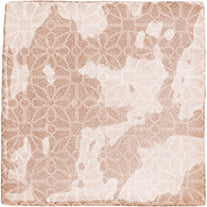 Silhouette Fettle Tile