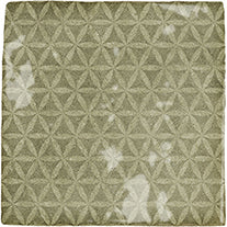 Silhouette Gyre Tile | 17 Colours