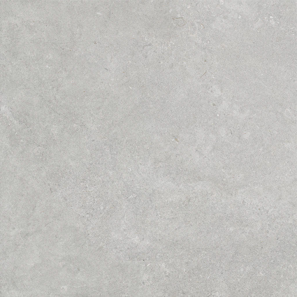 Fossil Limestone