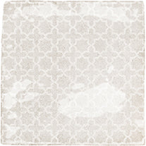 Silhouette Incise Tile