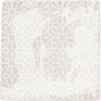 Silhouette Fettle Tile