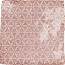 Silhouette Gyre Tile | 17 Colours