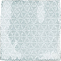 Silhouette Gyre Tile | 17 Colours