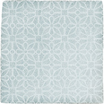 Silhouette Fettle Tile
