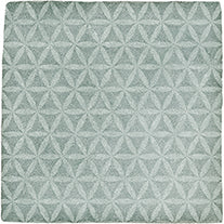 Silhouette Gyre Tile | 17 Colours