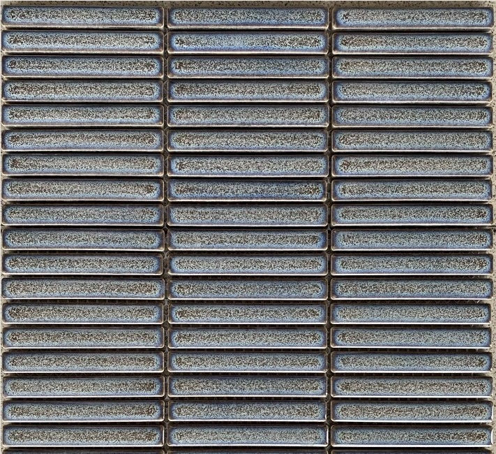 Lienzini Grey Mosaic