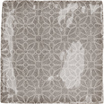 Silhouette Fettle Tile