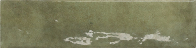 Bari Green Subway