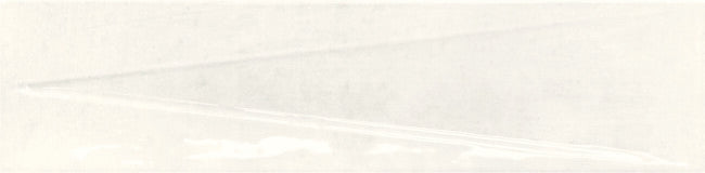 Bari White Decor