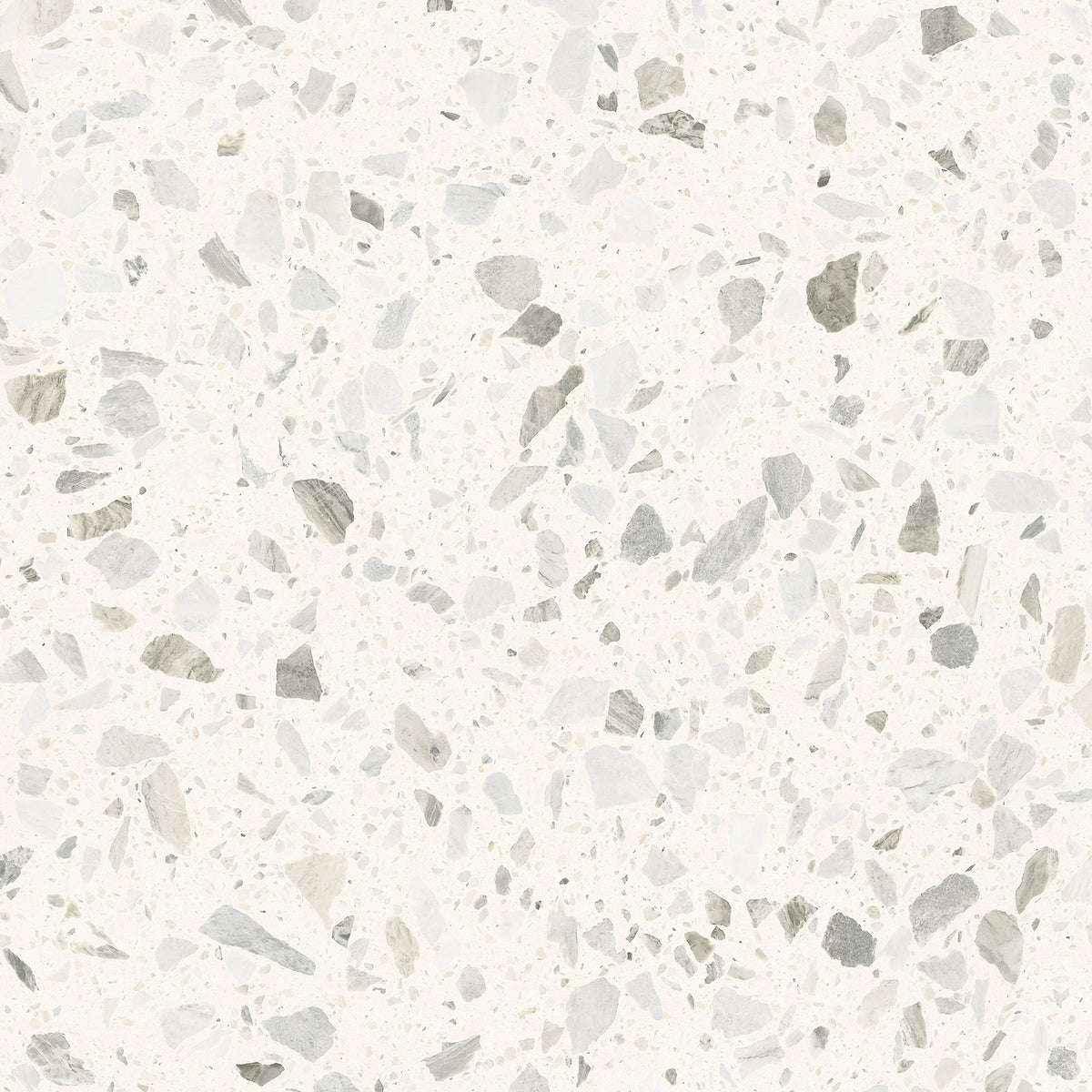 Terrazzo Chalk