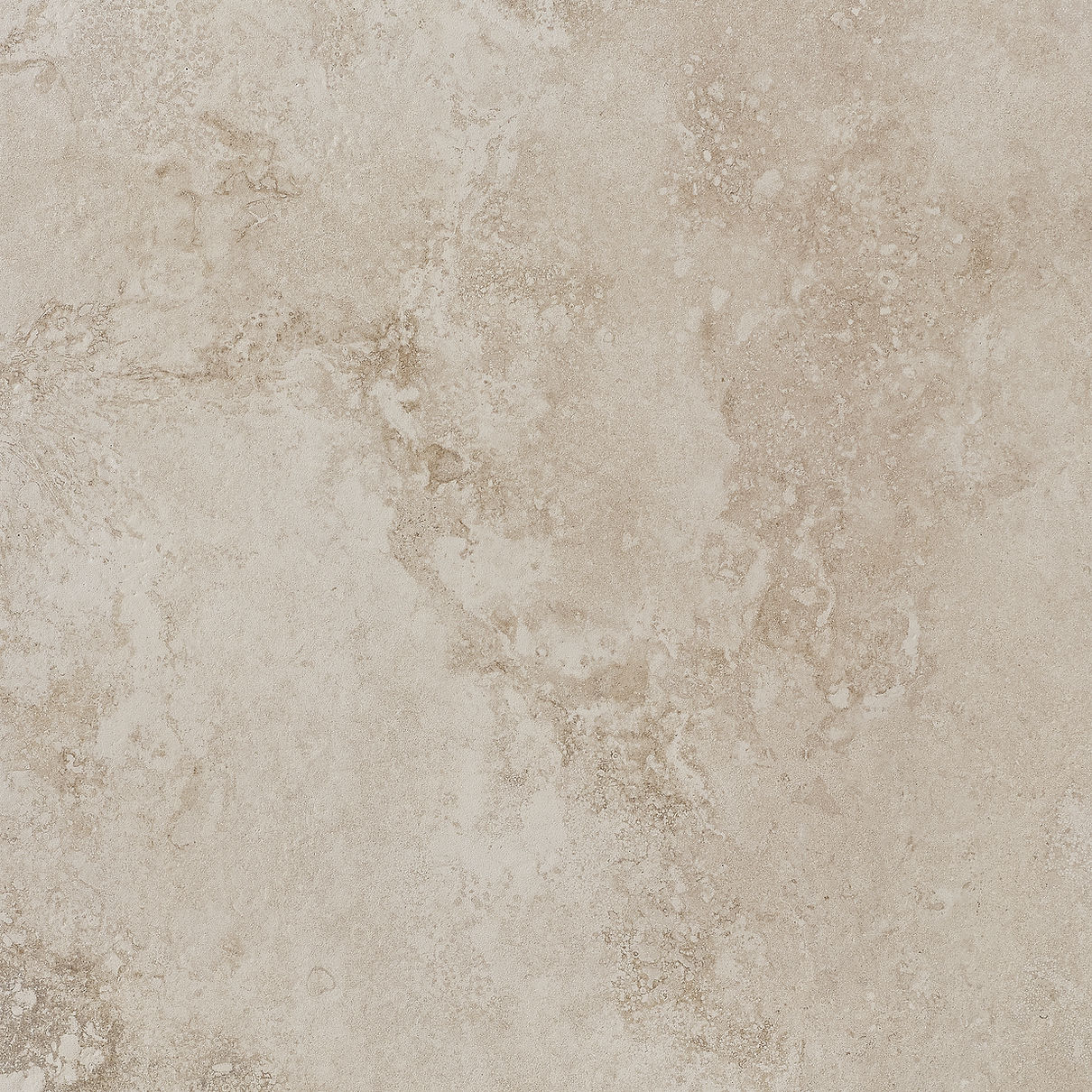 ALFI BEIGE 600X600
