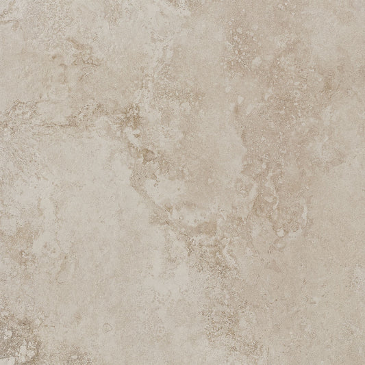 ALFI BEIGE 600X600