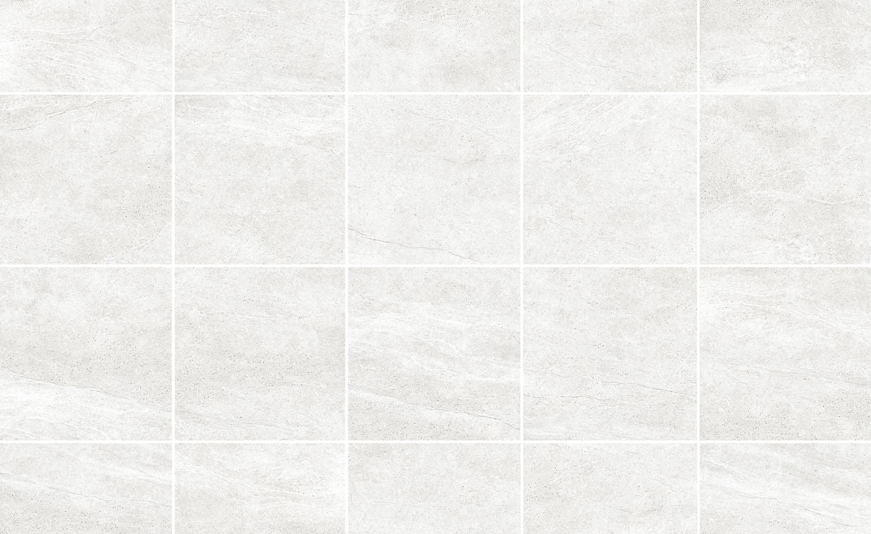 Colorado White