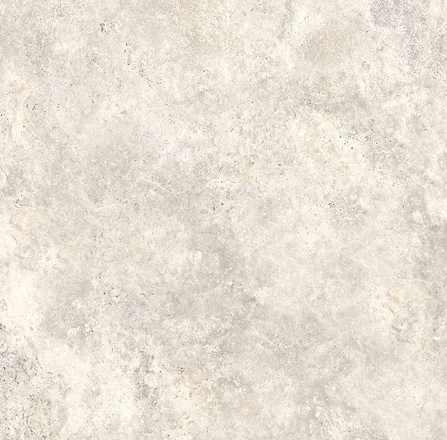 Travertino Ice 3d Honed