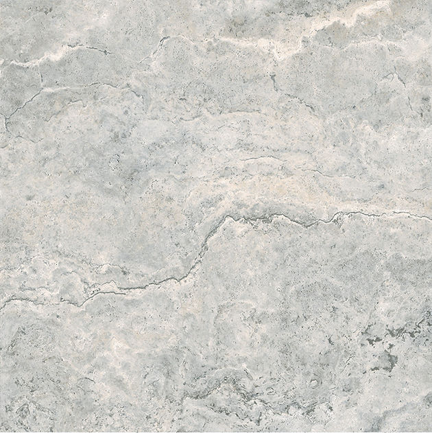 Travertino Pearltech Grip