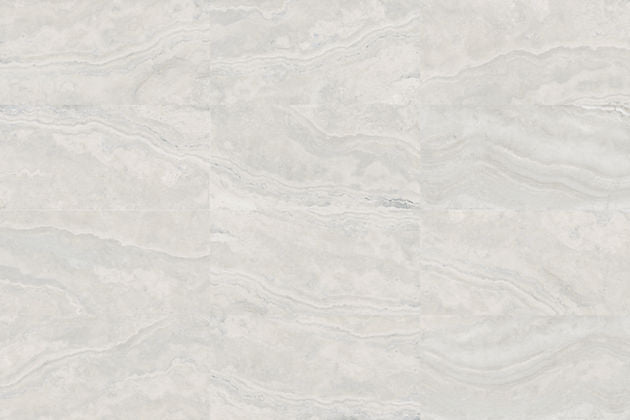 Ascoli Bianco