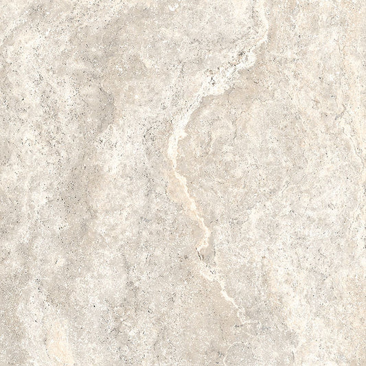 Travertino Bianco 3d Honed