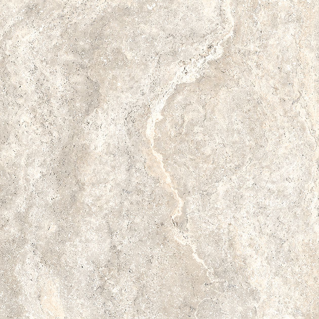 Travertino Bianco 3d Honed