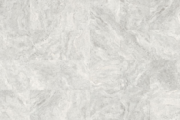 Travertino Ice 3d Honed