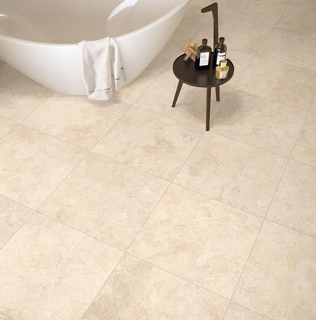 Classico Ivory