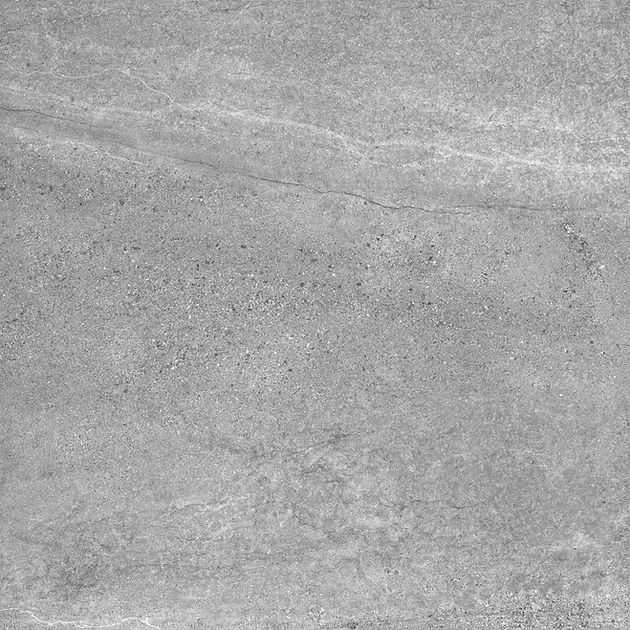 Colorado Dark Grey