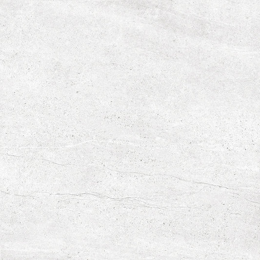 Colorado White