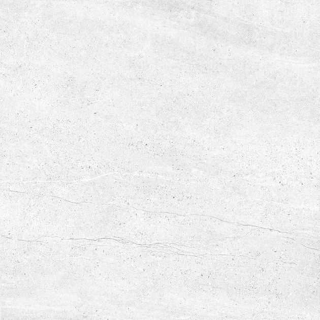 Colorado White