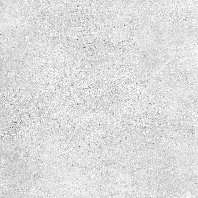 Colorado Grey