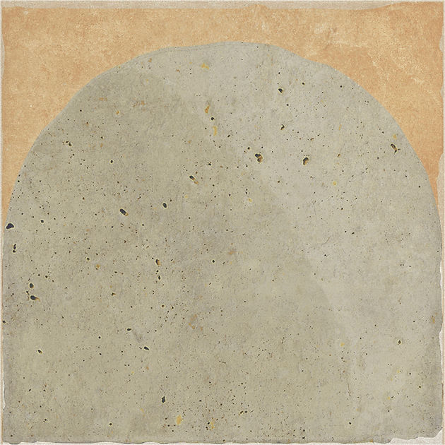 Atlas Decor Khaki