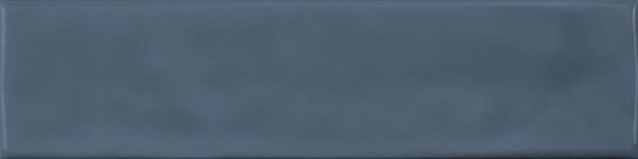 Marlene Gloss Victoria Blue Subway