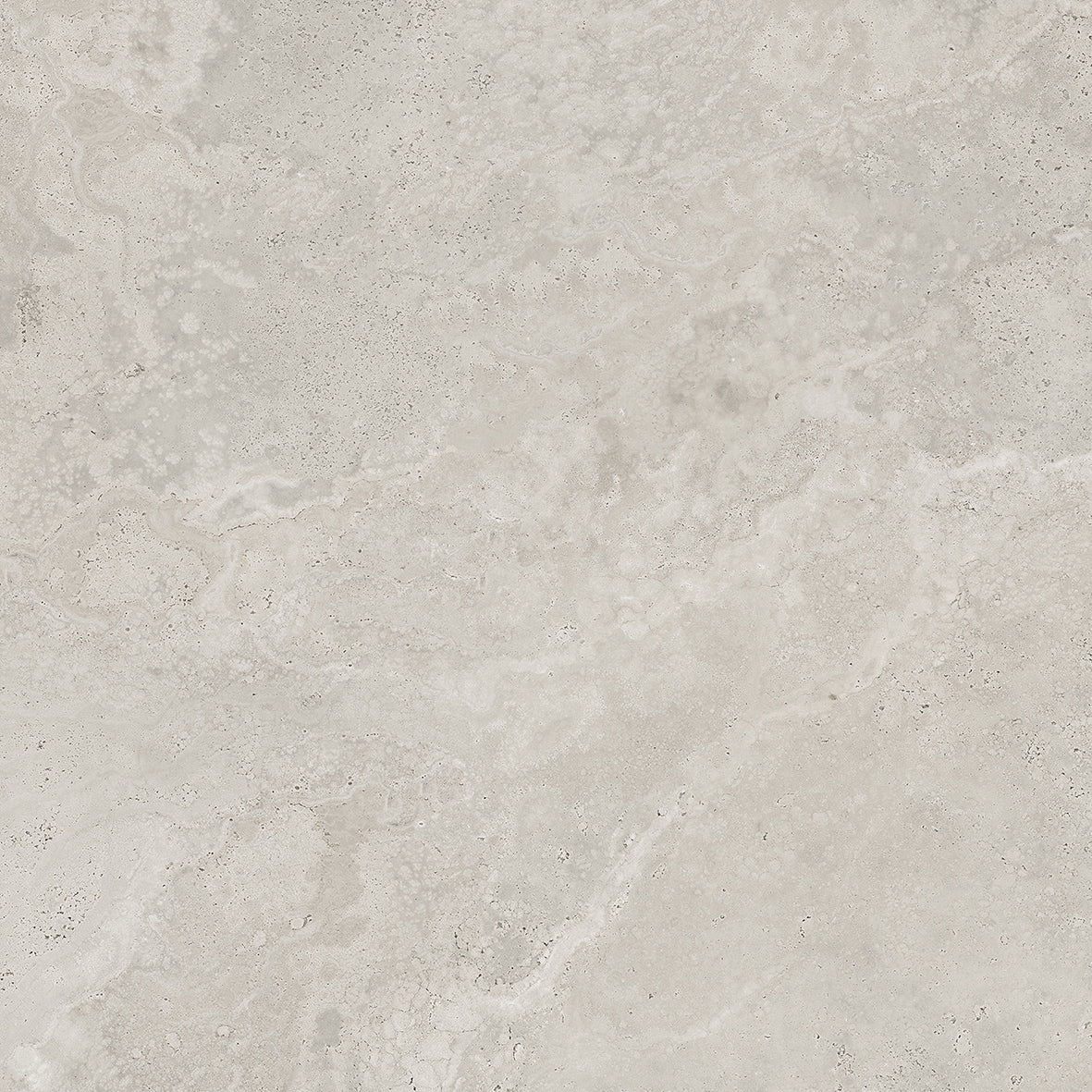 Travertine