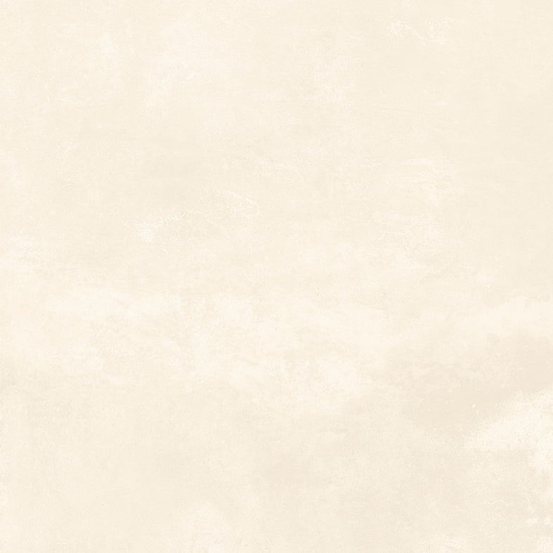 Obarro Clay Beige Matt