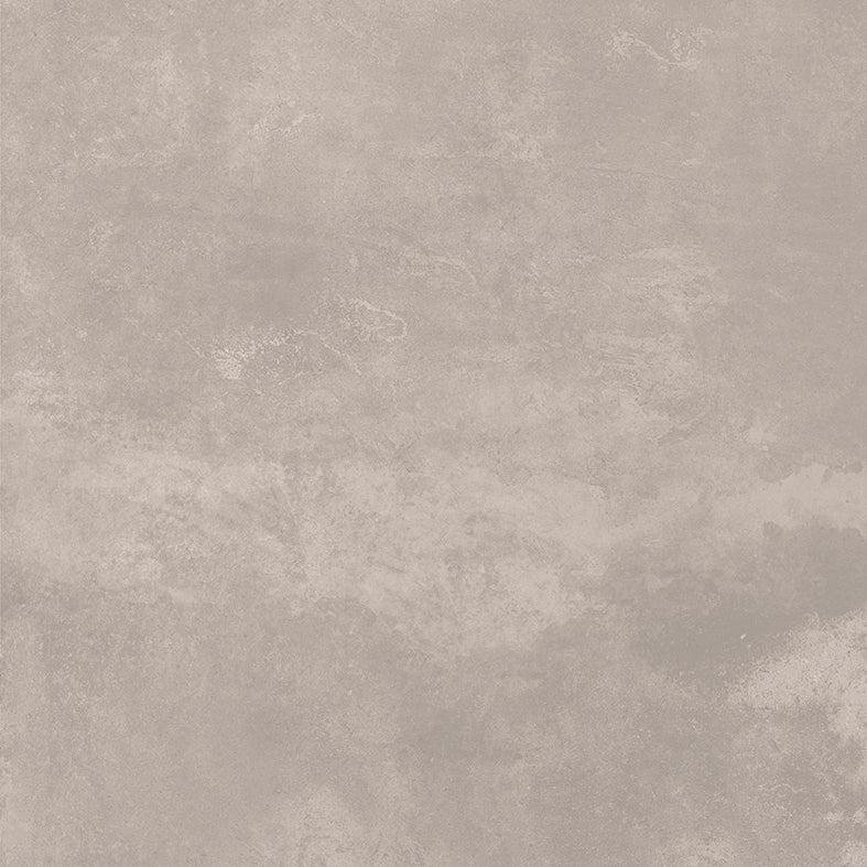 Obarro Clay Grey Matt