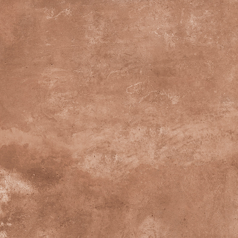 Obarro Clay Terracotta Matt