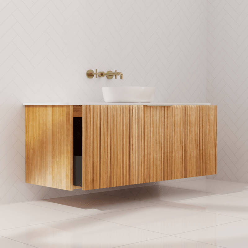 Sophia Messmate - 1200