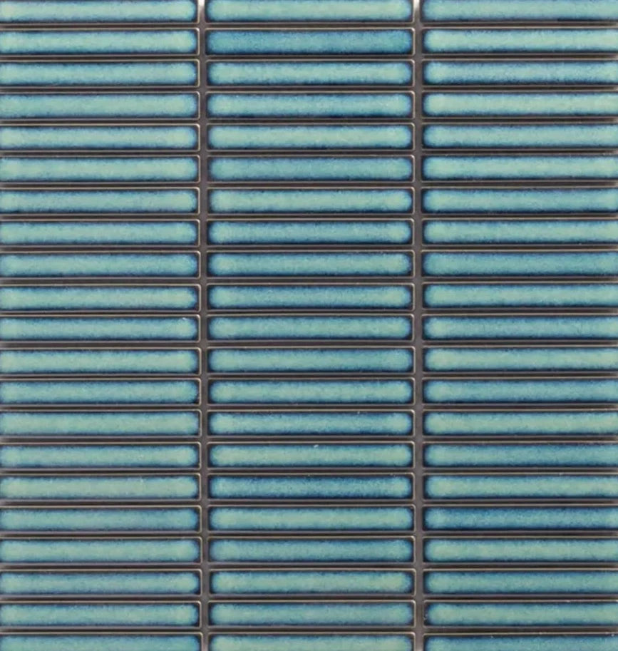 Lienzini Moss Mosaic