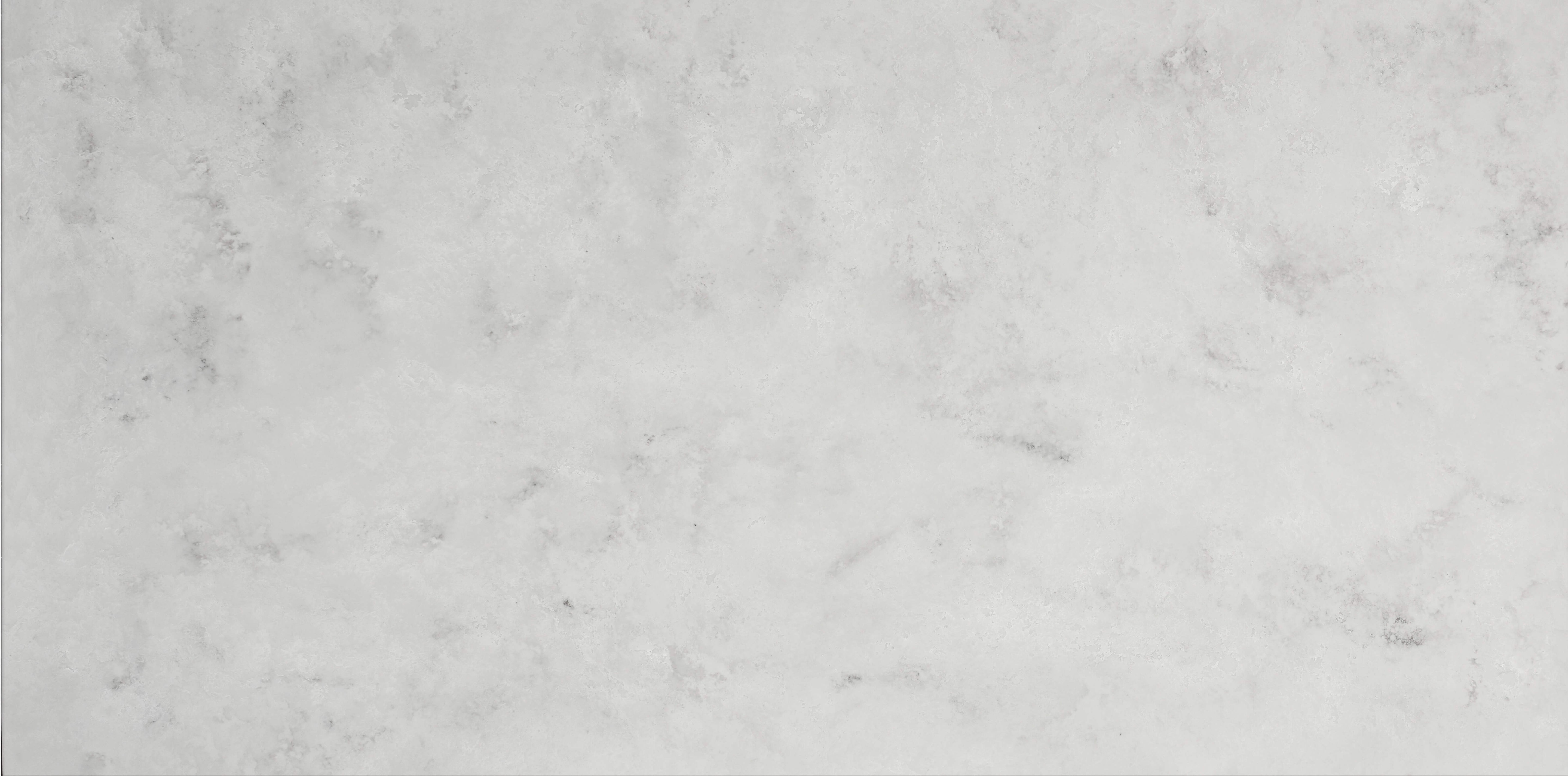 Fifth Avenue Signature Surfaces Arctic Tundra Benchtop