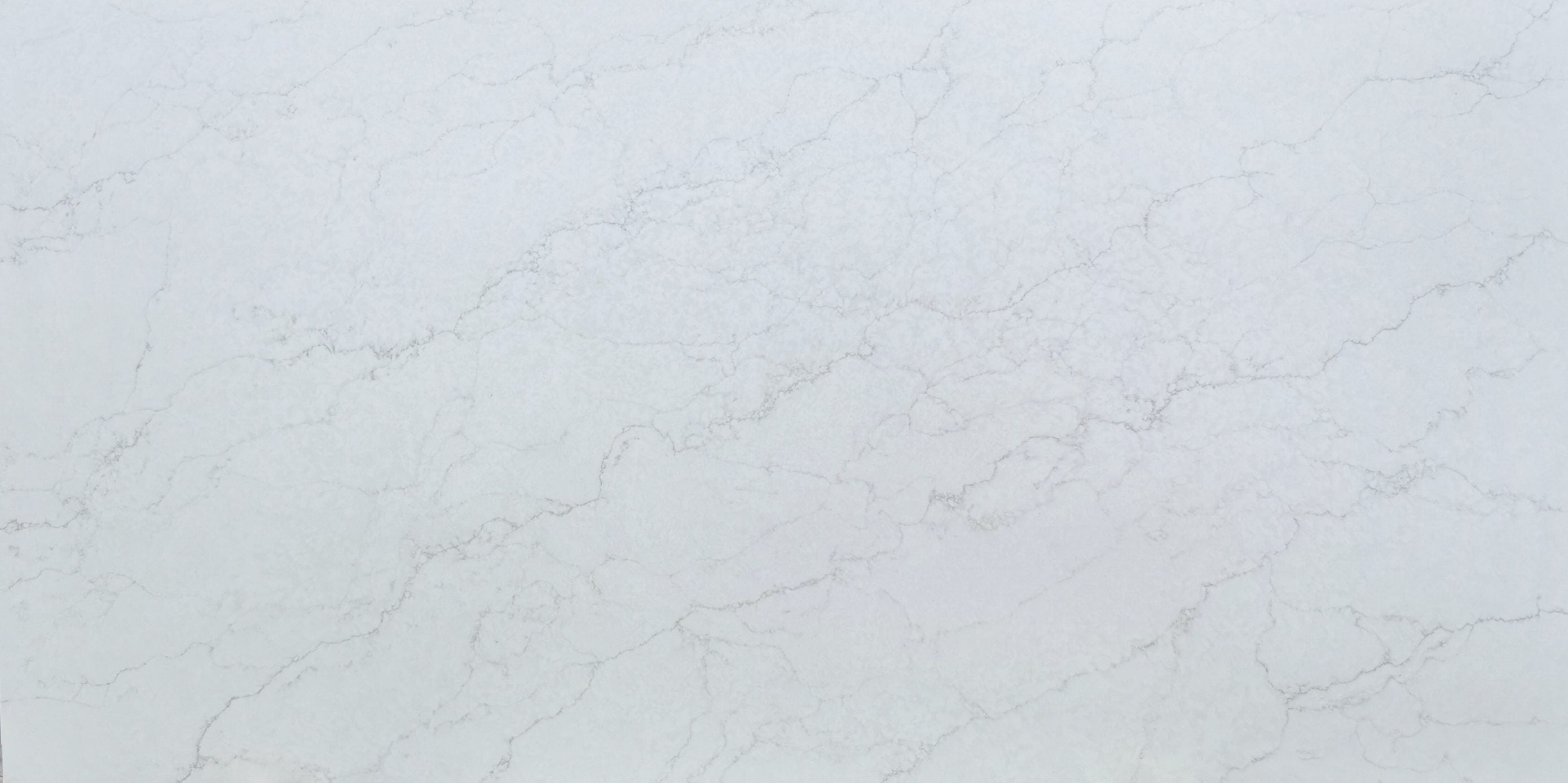 Fifth Avenue Signature Surfaces Aurora Sky Benchtop