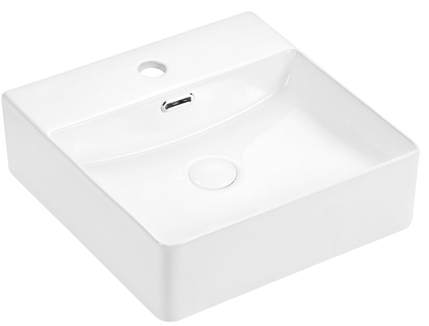 Florentine 420 x 420mm